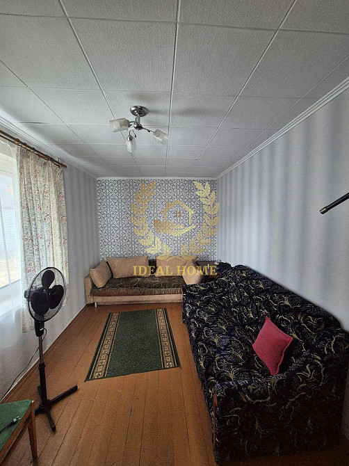 Продаж Будинок 3-кімнатний Київ - фото 7