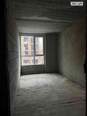 Продаж Квартира 2-кімнатна, 2/10 поверх Винница