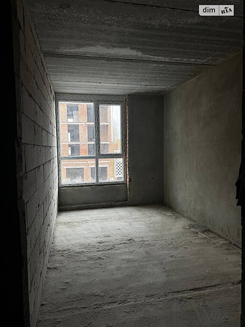 Продаж Квартира 2-кімнатна, 2/10 поверх Вінниця - фото 3