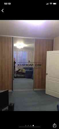 Продажа 1 ком кв-ры в Соломенском р-не. Ул. Лобановского 150а Код объекта 21115132 Київ