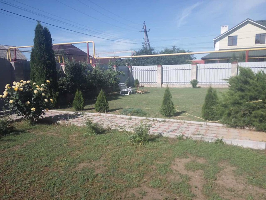 Продаж земельної ділянки 0.1 соток на ул. Курортная, 162а Nerubaiske - photo 2