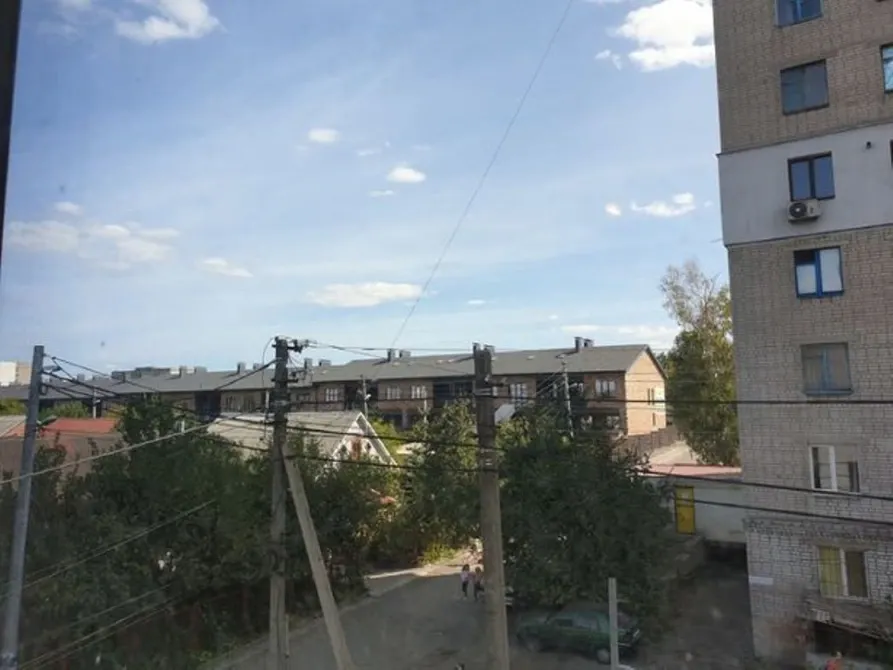 Продажа 3-этажный Дуплекс с участком 3 сот 390 кв.м 7+ комн. на Катерини Мессарош Днепр - изображение 14