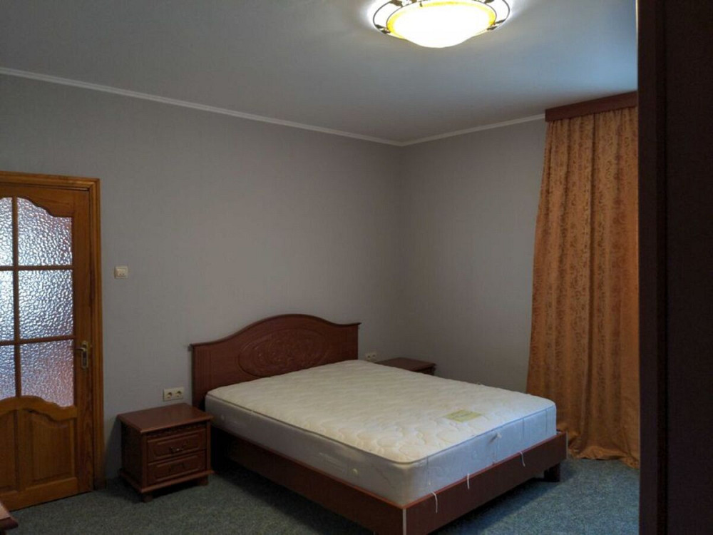 Оренда Квартира 2-кімнатна, 3/17 поверх на проспект Берестейський, 125 Київ - фото 6