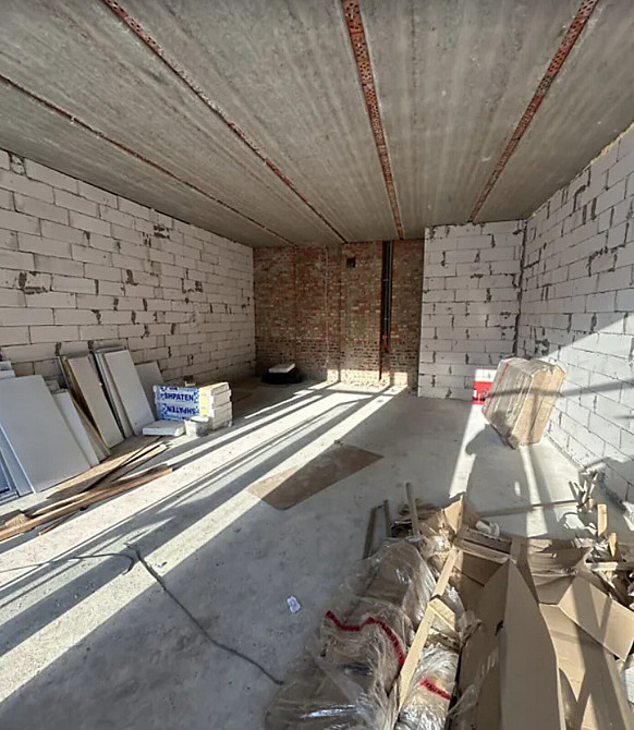 Продаж приміщення вільного призначення поверх - 1/4 Ternopil' - photo 4