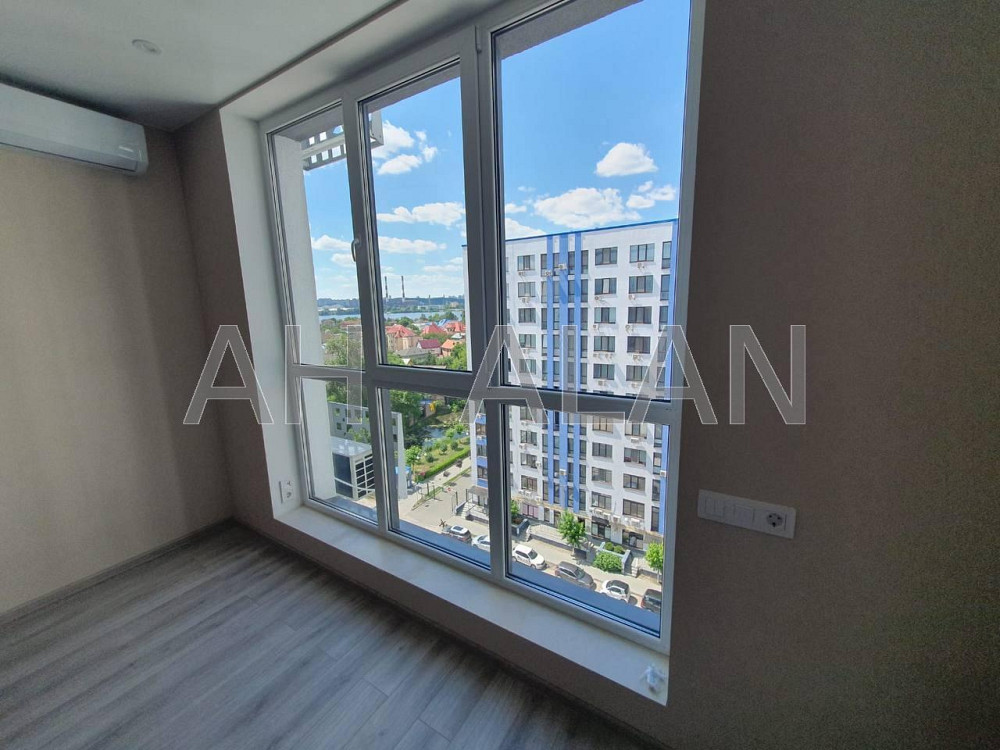 Продаж Будинок 1-кімнатний на Центральна вул., 19 Київ - фото 12