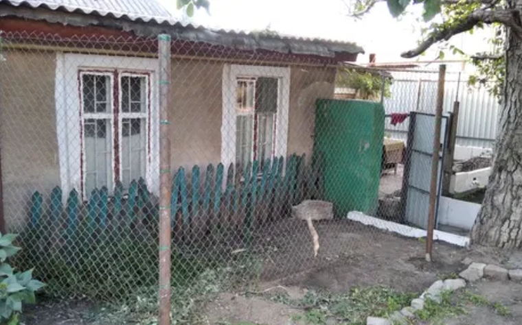 Продаж Будинок 3-кімнатний на ул. Сурикова, 4б Одесса - изображение 3