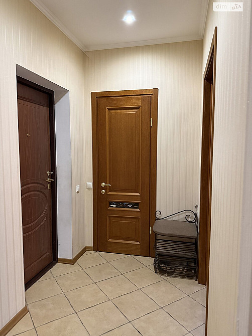 Продаж Квартира 3-кімнатна, 7/16 поверх на Мейтуса вул., д. 4А Kiev - photo 11