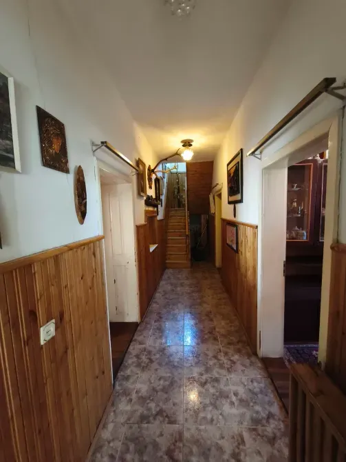 Продаж 2-поверховий Будинок з ділянкою 7 сот 195 кв.м 5 кімн. на Центральна Ужгород - фото 11