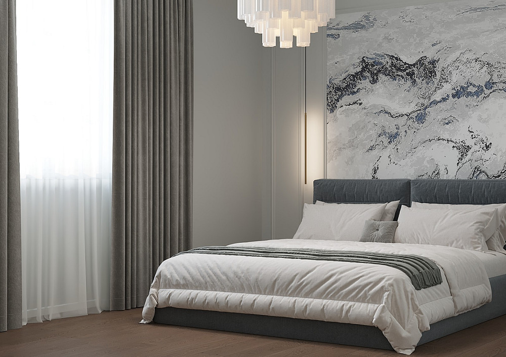 Продаж Будинок 4-кімнатний на ул. Рыбачья, 20/11 Одеса - фото 18