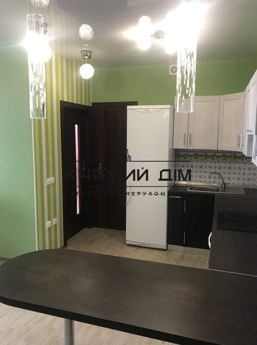 Оренда 2-кім. квартири в ЖК Соло Парк № 11160881 Киев - изображение 7