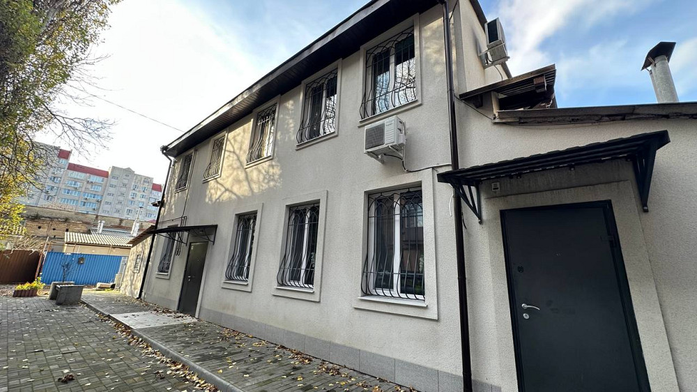 В продаже однокомнатная квартира с капитальным ремонтом Одеса - фото 10