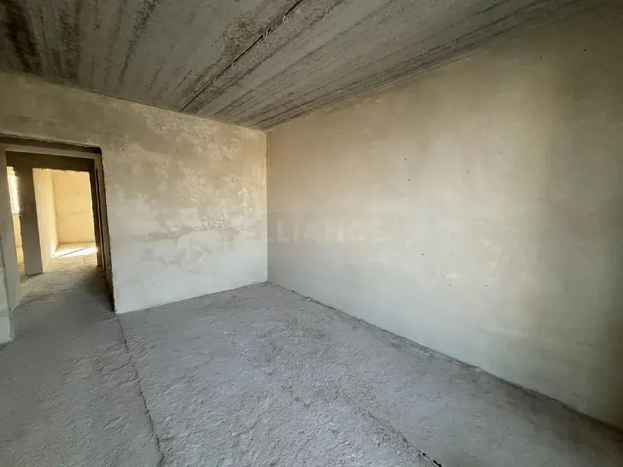 Продаж 2к Квартира 62 кв.м Урожайний Івано-Франківськ - фото 5