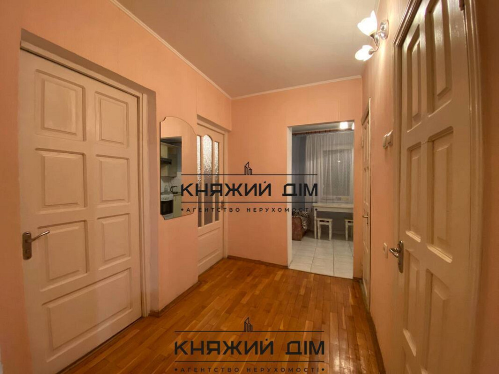 Оренда 2 кімнатна квартира м. Лук'янівська КОД 1167820 Київ - фото 20