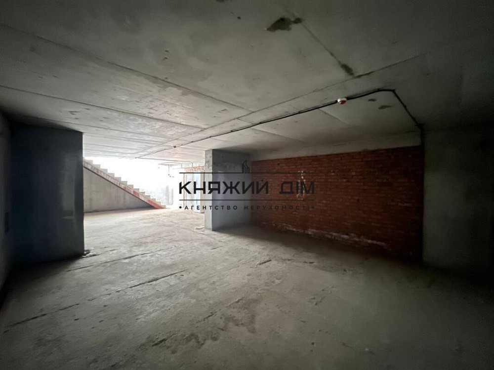 Оренда офісне приміщення на Днепровская Набережная ул. поверх - 1/28 Київ - фото 17
