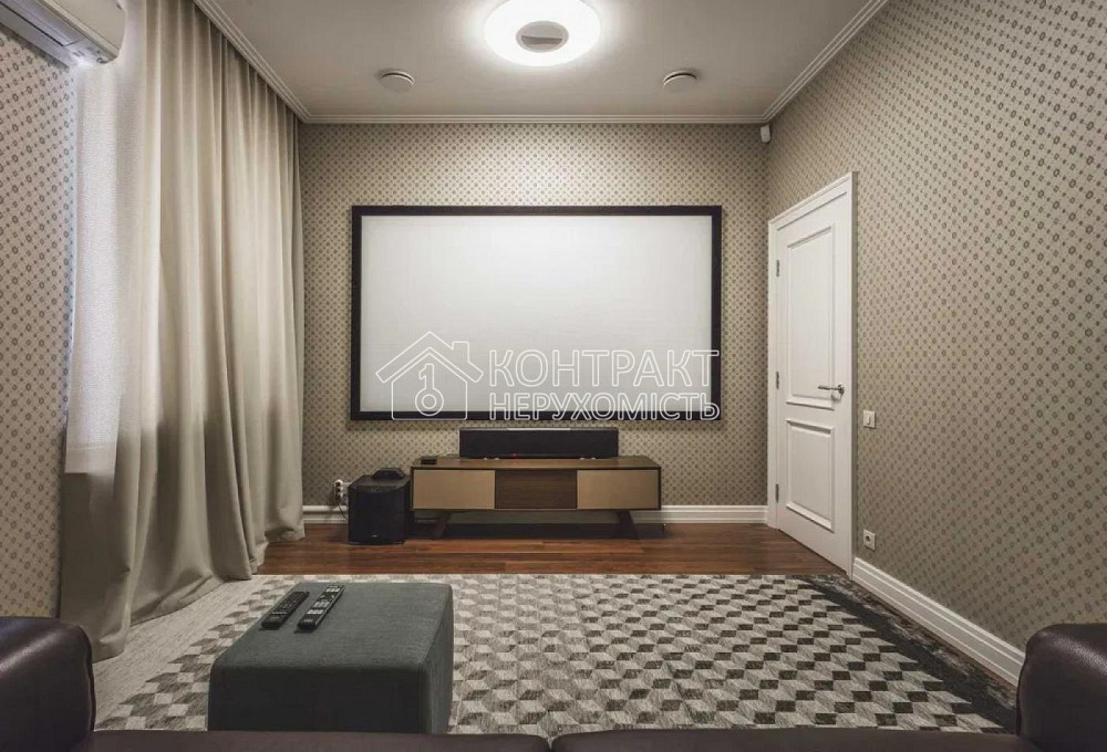 Продаж Будинок 4-кімнатний на вул. Партизанський Харьков - изображение 15