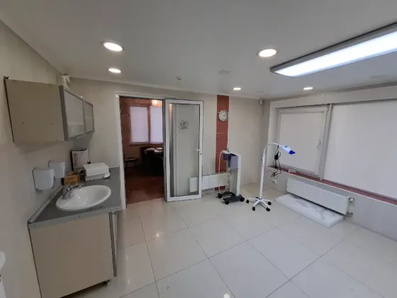 Здається Окрема будівля / частина будівлі площа 192 кв.м 1-й поверх Вінниця Архітектора Артинова Вінниця