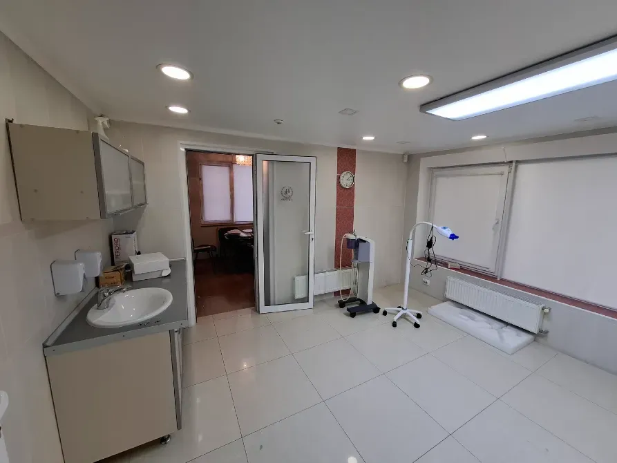 Здається Окрема будівля / частина будівлі площа 192 кв.м 1-й поверх Вінниця Архітектора Артинова Вінниця - фото 6