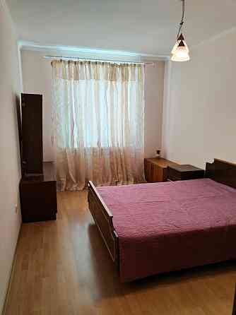 Продам двухкомнатную квартиру с ремонтом в Приморском районе Odessa