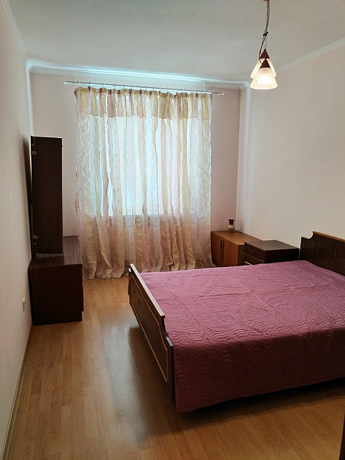 Продам двухкомнатную квартиру с ремонтом в Приморском районе Odessa - photo 3