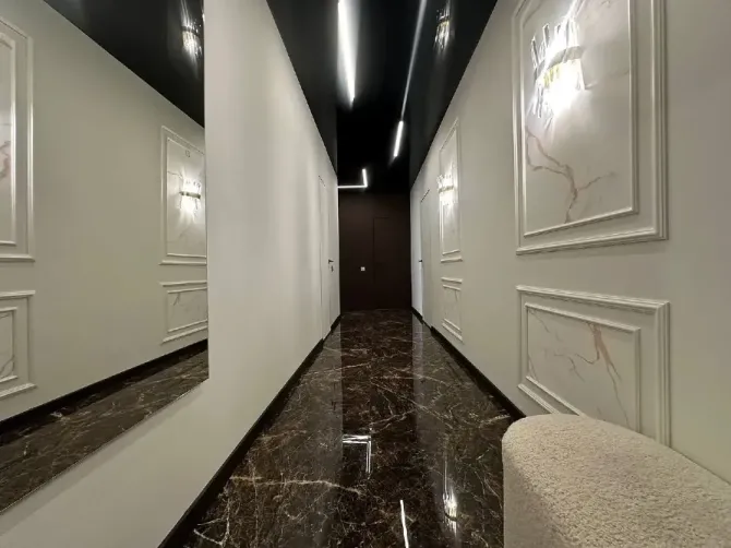 For sale 2-room Apartment 58 sq.m Центральний Ivano-Frankivs'k - photo 7