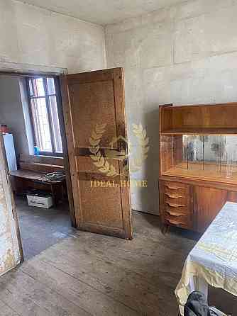 Продається дачний будинок в Великій Снітинці 