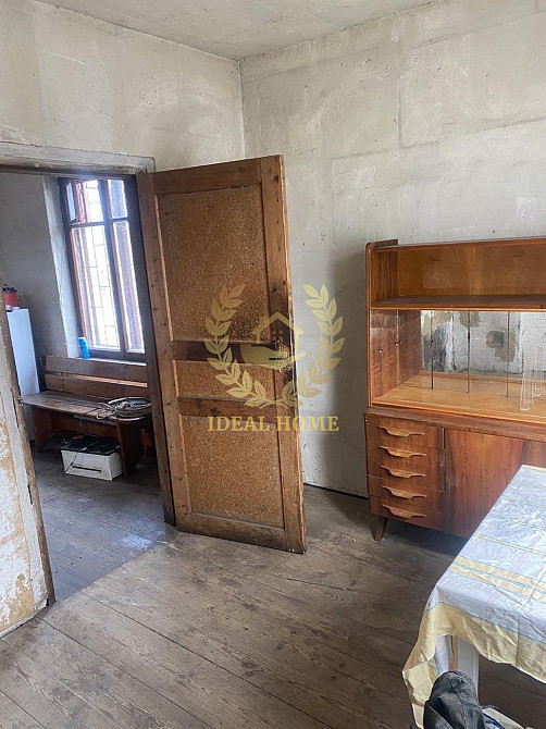 Продається дачний будинок в Великій Снітинці  - фото 3