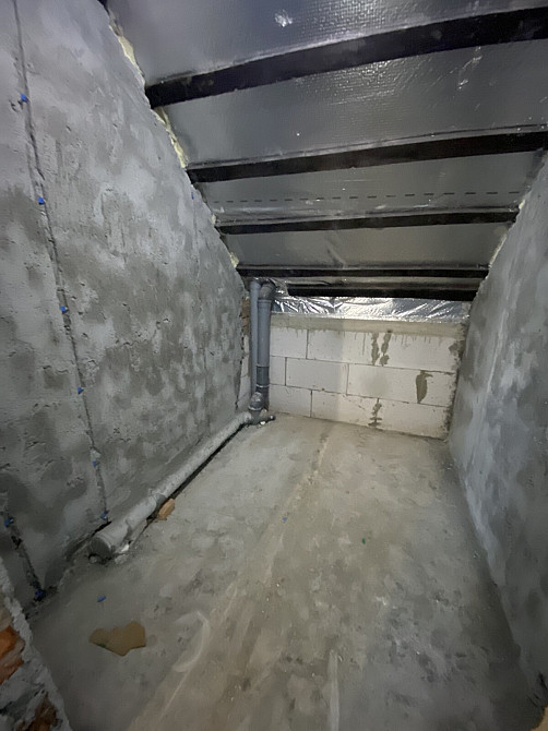 Продаж Будинок на Бандери Колодне - фото 16