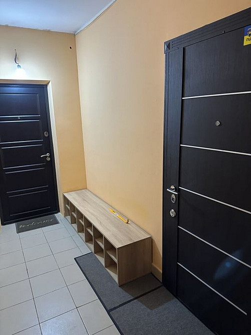 Продаж Квартира 1-кімнатна, 15/25 поверх на Олевська вул., 5 Kiev - photo 11