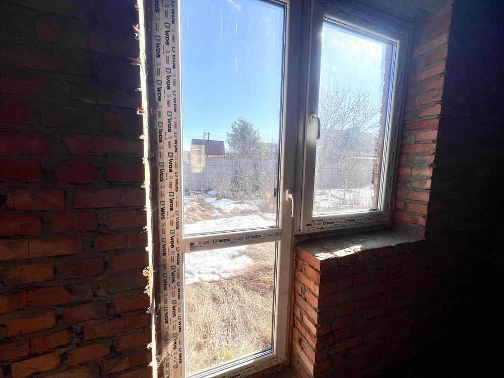 Продаж Будинок 3-кімнатний на вул. Сірка Пидрясне - изображение 7