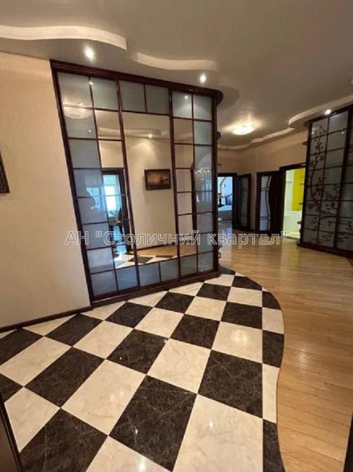 Продаж Будинок 3-кімнатний на Молдавська вул., 2 Київ - фото 15