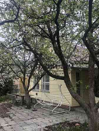 Продаж будинку з лазнею в Ровжах поряд з Київським морем. № 2211561 Ровжи