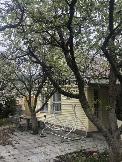 Продаж будинку з лазнею в Ровжах поряд з Київським морем. № 2211561 Ровжі - фото 1