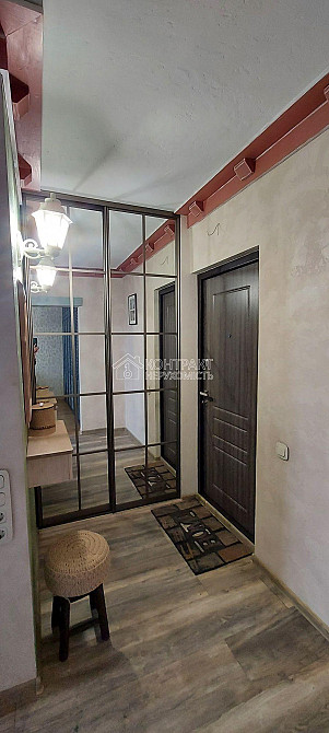 Оренда 1к Квартира 32 кв.м Полтавський шлях вул. Харків - фото 11