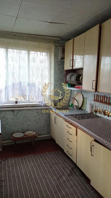 Продаж Будинок 4-кімнатний на Молодежная ул., 7 Русанов - изображение 13