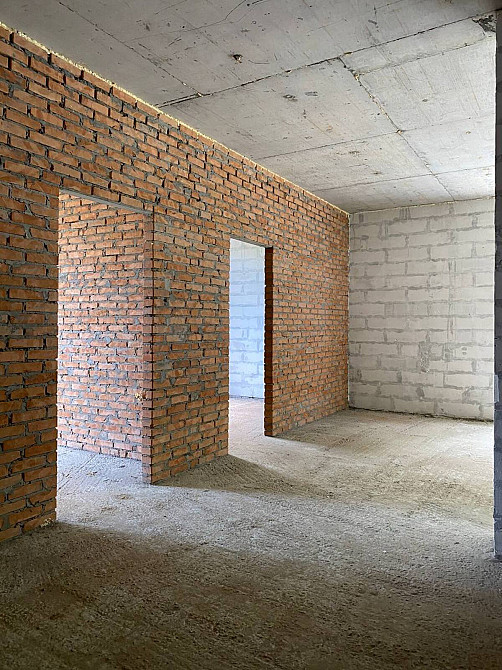 Будинок 190м, ділянка 10 соток, с. Білогородка, Бучанський район  - photo 15