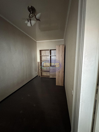 Продаж 3-кімнатна квартира Одеса - фото 10