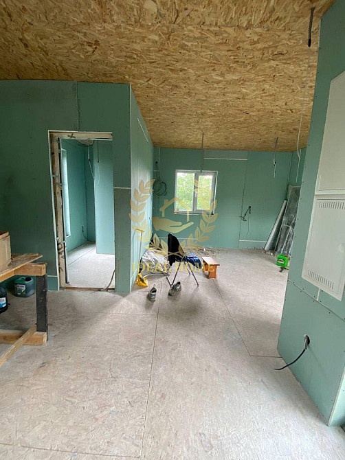 Продам модуьний будинок в Василькові Vasylkiv - photo 7