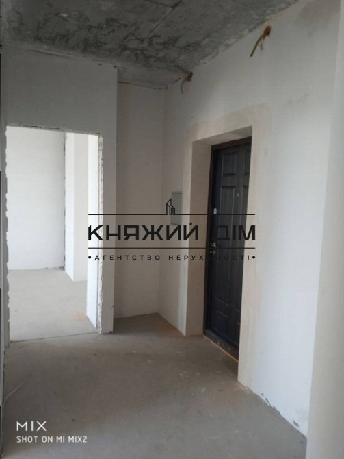 Продаж 2к Квартира 62 кв.м Тверской тупик Київ - фото 8