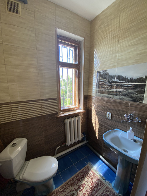 Дом в Лесках вблизи моря на 10 сотках Ліски (Комінтернівський район) - фото 9