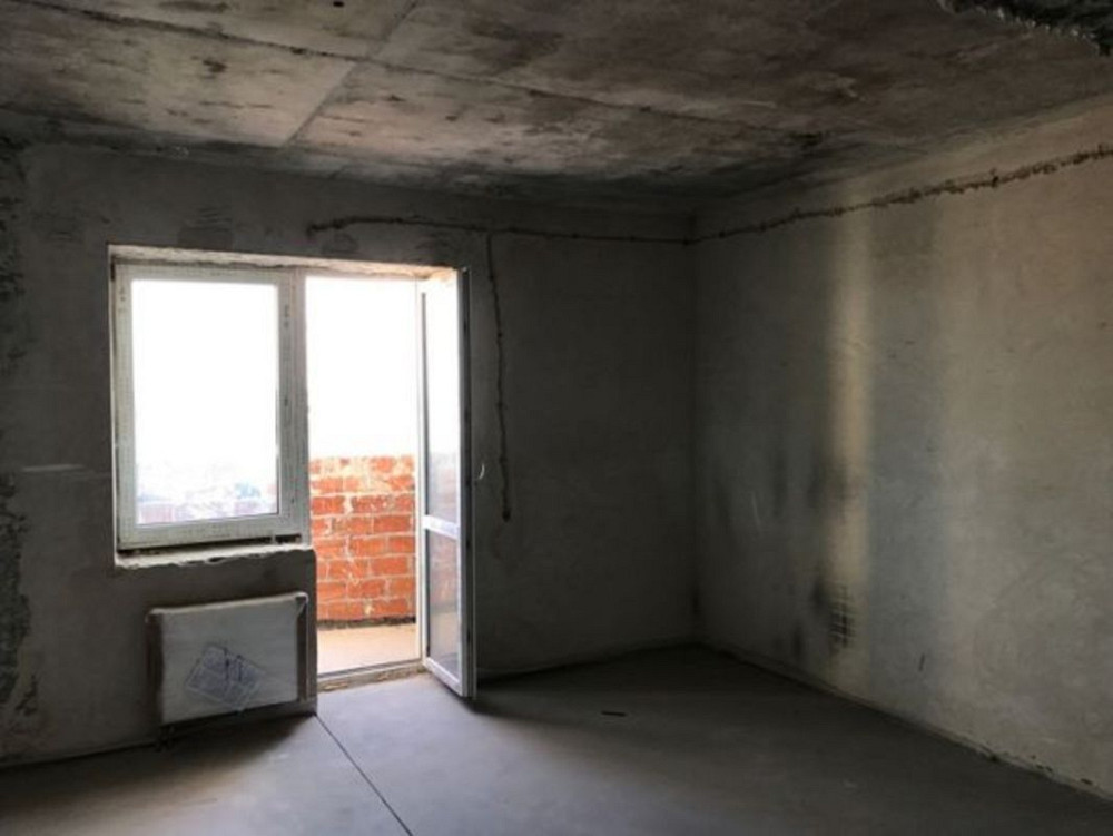 Продаж 2к Квартира 71 кв.м Киевский шлях, 95 Бориспіль - фото 3