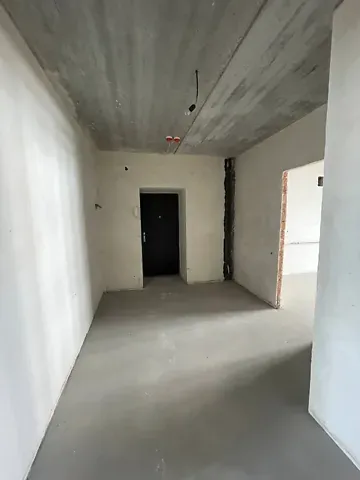 For sale 2-room Apartment 80.4 sq.m Лісогринівецька вулиця 34А Khmel'nyts'kyy - photo 13