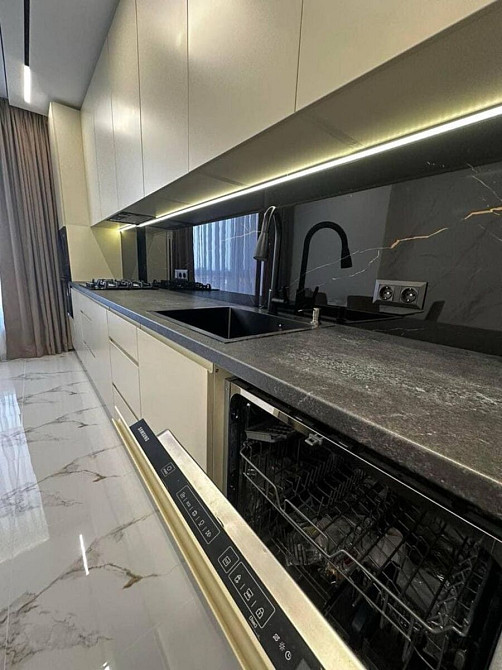 Продаж Квартира 2-кімнатна, 10/12 поверх на вул.Коновальця Івано-Франківськ - фото 13