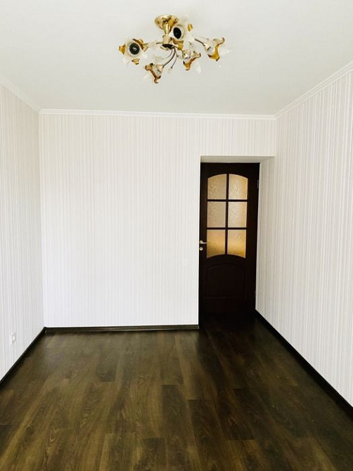 4.-комнатная  квартира в Киевском р-не по ул. Ильфа и Петрова/Вильямса Одеса - фото 7