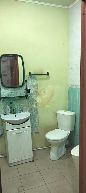 Продам квартиру 2 кімнати в Паляниченцях з удобствами.  - фото 15