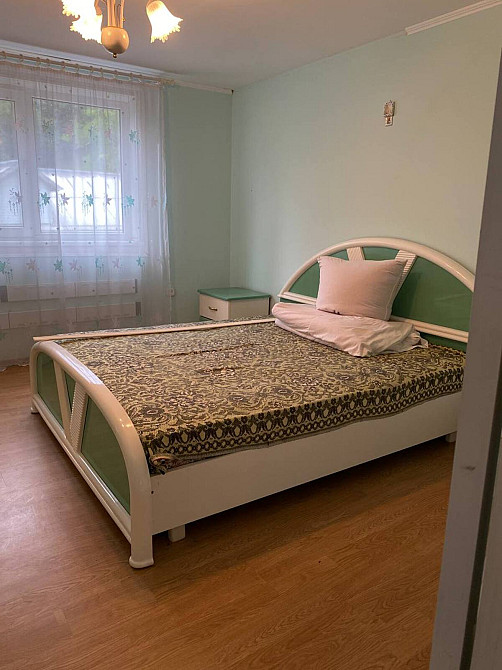 Продаж Будинок Великий Рожин - фото 19