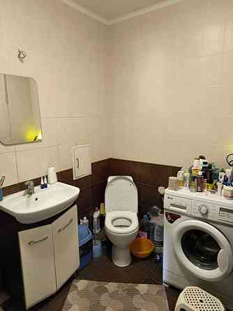 Продаж Квартира 3-кімнатна, 5/5 поверх Vinnytsya