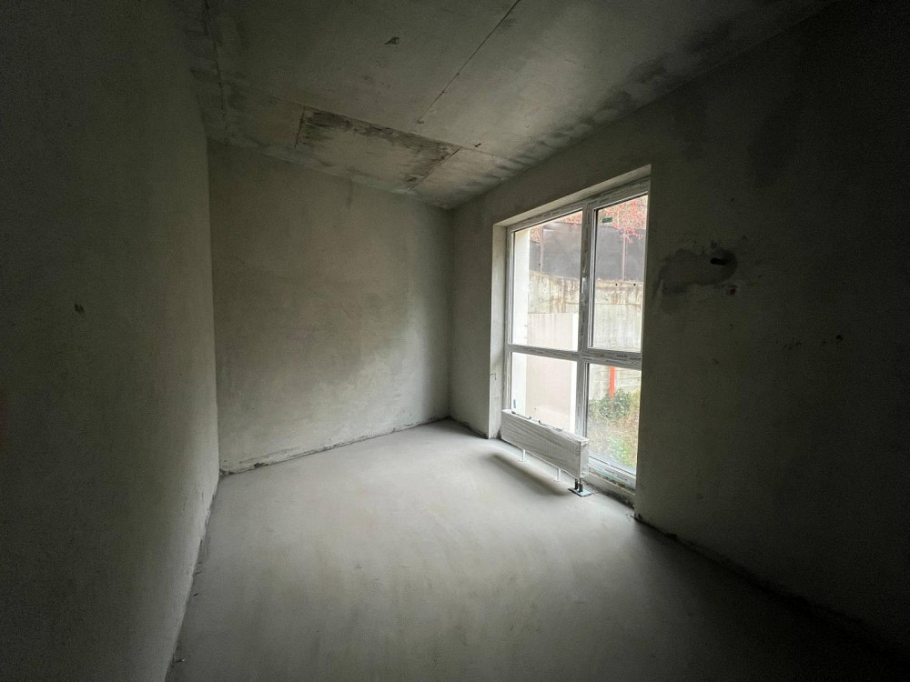 Продаж Квартира на улица Погулянка 8 L'viv - photo 4