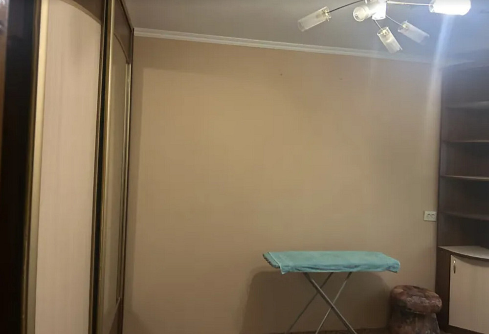 Продаж 3к квартири 60м. кв. + підвало Центр вул. Весела Тернопіль - фото 10