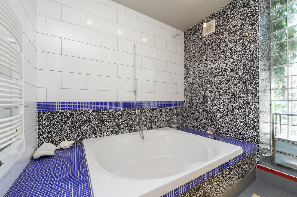 Оренда Будинок на Дачный 1 пер. Odessa - photo 7