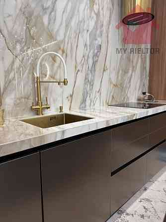 Продаж Будинок Uzhhorod